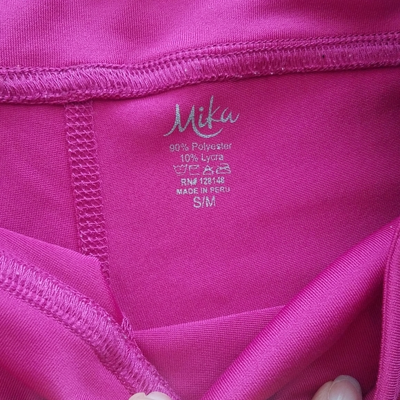 NOT AVAILABLE, UNABLE TO DELETE - Picture 3 of 7